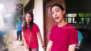 Download lagu PARA PETUALANG CANTIK (24/12/17) 3-4 mp3