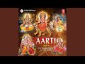Om Jai Shri Krishna