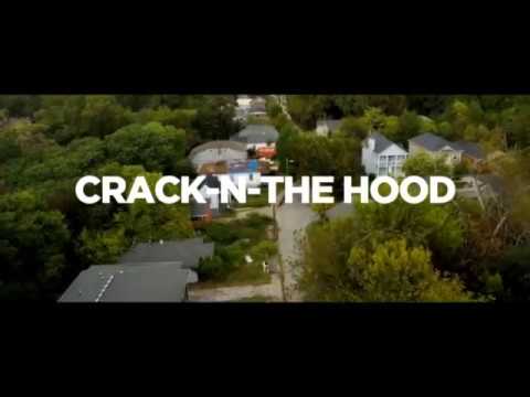 Crack N Da Hood 482 Duke & YAYO