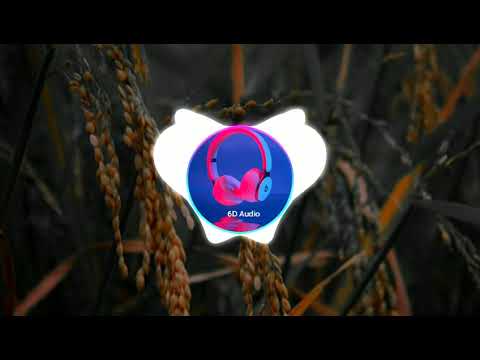 Vaance x Dreweybear Last Goodbye  feat Wilo Wilde |  6D Audio ( USE HEADPHONES 🎧)