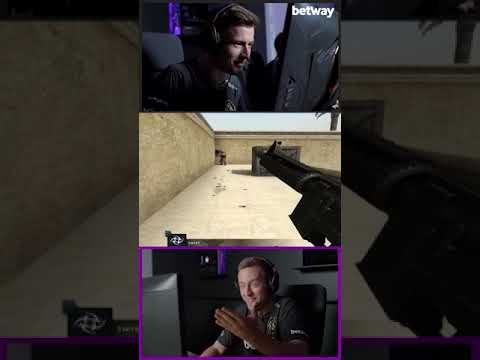 No Screen 1vs1! | tabseN & gob b vs Twist and THREAT #Shorts #Throwback