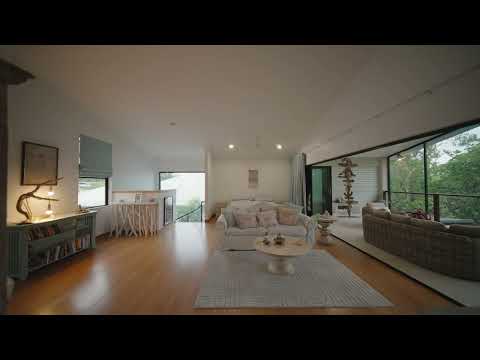 7 Icefire Quay, Trinity Park, QLD 4879, 4 habitaciones, 2 baños, House