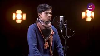 Download lagu Surah Al Kahfi Muzammil Hasballah 1-10 mp3 Download lagu Surah Al Kahfi Muzammil Hasballah 1-10 mp3