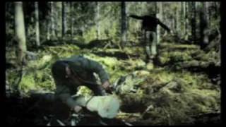 Adam Wakeman Film & TV Composer Showreel pt 2