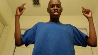 Marcus houston naked remix pics 171