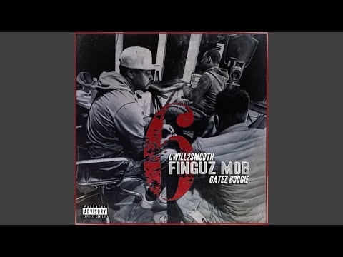 Back 2 Back (feat. Swoolah & Pecoleone)