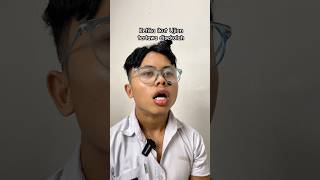 Download lagu Ketika ikut ujian tertawa disekolah #ardikatamps #comedy mp3