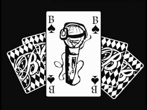 Bujko WOLNOSC prodFeRu. Scratch mix TAK SIE PODNOSZE]