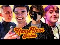 NAME YOUR PRICE FT RANBOO PUNZ FOOLISH JACKMANIFOLD