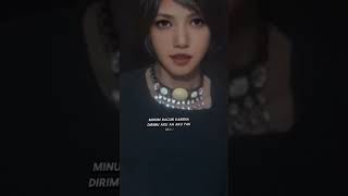 Download lagu Jimmy - Bunda Dewi Purwati #lipsinglagu mp3