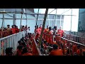 Baba Dham Yatra 2019