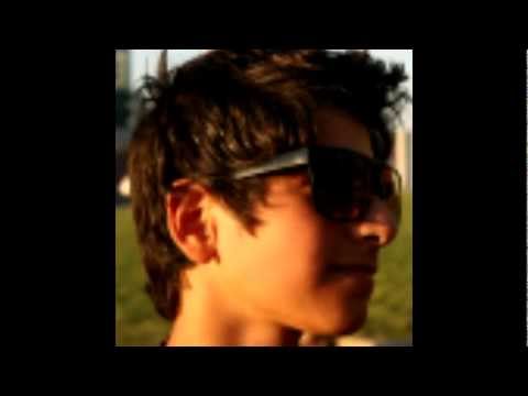 Pardesiyon Se Pooch Pooch Kamran GR(HD