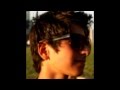 Pardesiyon Se Pooch Pooch Kamran GR HD
