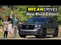 2025 Honda Pilot Review Family SUV Perfection