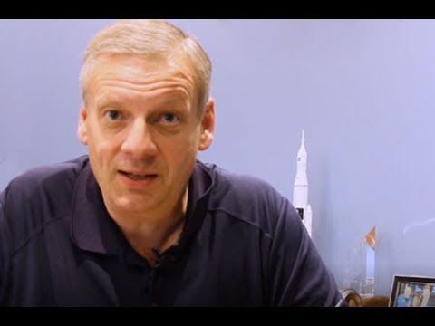 Triplett Machine Testimonial