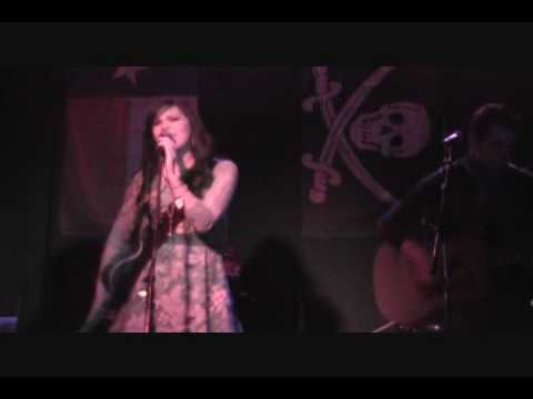 Mishavonna ~ 'Gimme' ~ Original Song