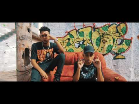 Cosa Nostra Gang - $.O.$.