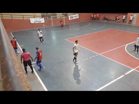 SHOUSE X REMO [2° TURNO/2020]