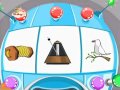 Pitch Potch Sound Machine Mpg