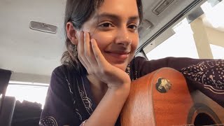 Download lagu Sahiba Song | Song Cover | Aditya Rikhari  mp3