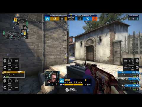 жёсткий клатч interz'a 1 vs 3