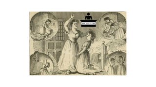 8 Medical Injustices In US History