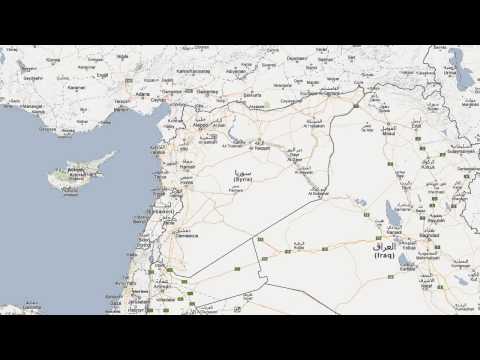 O.S.T.R. & Hades - 600 dni - prod. Killing Skills NO VIDEO