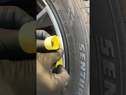 #rim #rimrepair #wheels #wheelrepair #repair #detailing #autocare
