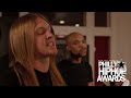 ZERO 9 36 Philly Hip Hop Awards Cypher Speed Rap Bars Shorts