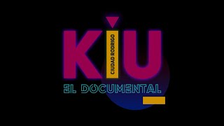KIU - El Documental