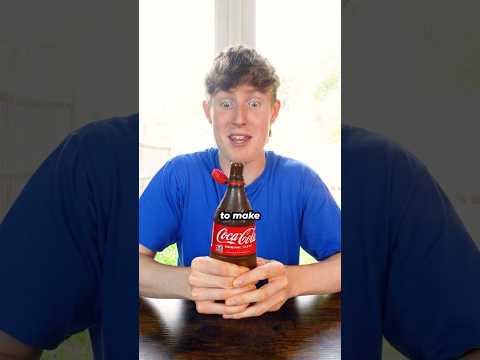 How To Make Jelly Soda