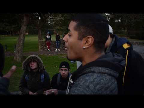 TF:Free/ m sean vs /cuartos