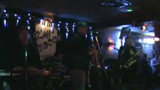 BraveCombo11610d.mpg