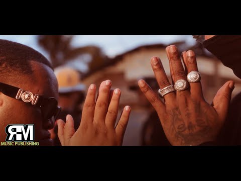 Este Mundo - Isaias Francotirador X El Fecho Rd ( Video Oficial )