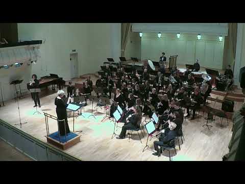 Gabriel's Oboe - Ennio Morricone