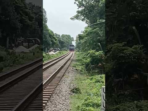 #stunt #raider #bangladesh