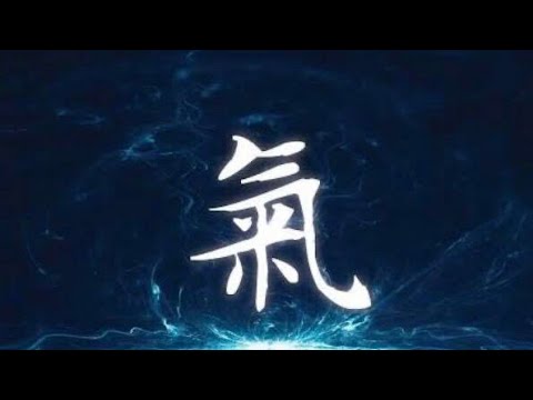 guarda il Video thumbnail