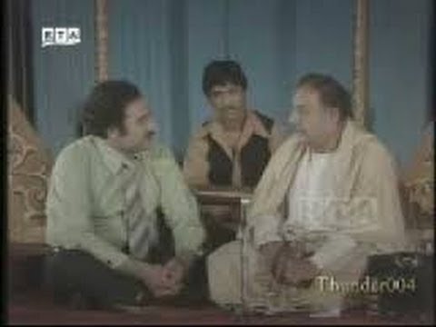 download lagu mp3 mp4 Sarahag, download lagu Sarahag gratis, unduh video klip Sarahag