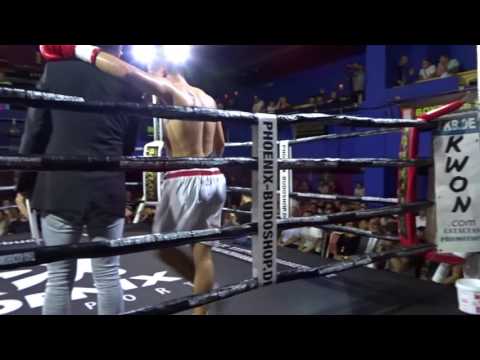 MAH00856 Sebastiano Lo Zito