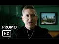 Power Book IV: Force 1x05 Promo 