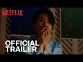 Mine | Official Trailer | Netflix