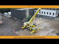 Présentation R483 CAT B