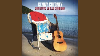 Christmas in Blue Chair Bay