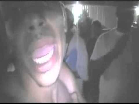 D-Fresh vs Reek Beek