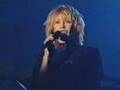 Agnetha Faltskog If You Need Somebody Tonight