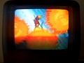 Double Feature VHS Opening 3