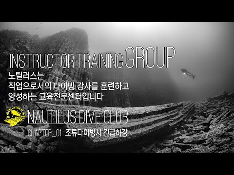 영상 미리보기