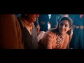 O Aasman Wale 4k Video Rochak Kohli Ft Jubin Nautiyal Music Video New Song 2022