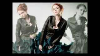 Lena Katina *** IRS and Melody***