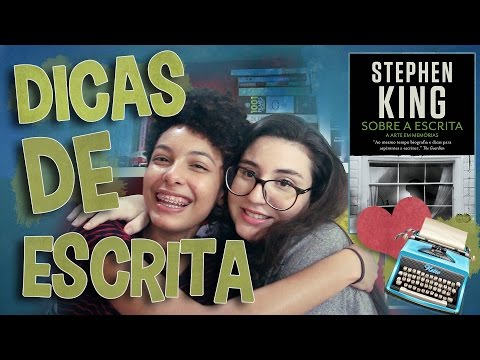 video thumnail